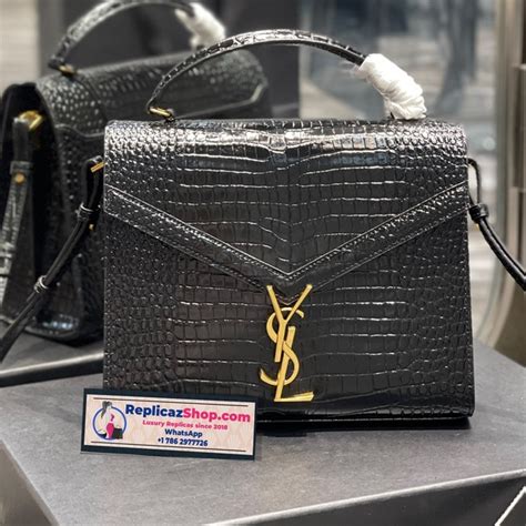 ysl outlet barcelona|ysl outlet online.